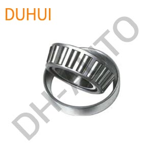 32219J2 Wheel Bearing For IVECO BENZ
