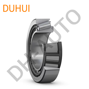 Wheel Bearing 1905351 7178989 99041058 10500505 HR32220J SET1069 HDB089 For Iveco