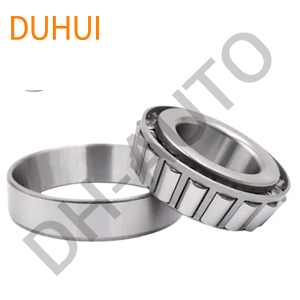 Wheel Bearing 32234 For VOLVO