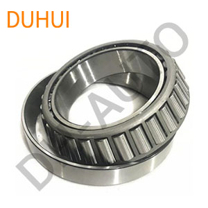 Wheel Bearing 32307CN