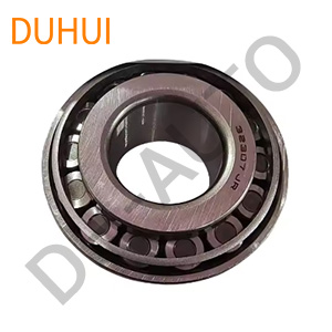 Wheel Bearing 32307JR For TATA