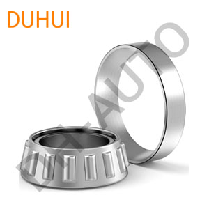 Wheel Bearing 32308CN For NISSAN