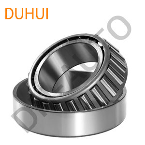 Wheel Bearing 32322 For MERCEDES-BENZ
