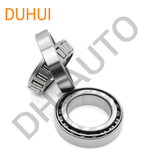 Wheel Bearing 32906 For HONDA