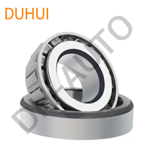 Wheel Bearing 32KB741 For MERCEDES-BENZ
