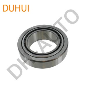 33115 Wheel Bearing For MAN