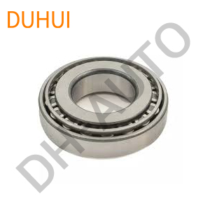 Wheel Bearing 33207 For Mercedes-Benz
