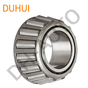 Wheel Bearing 332541(68145/111Z)