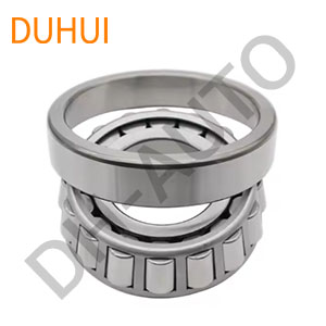 Wheel Bearing 33287/33462 For FORD