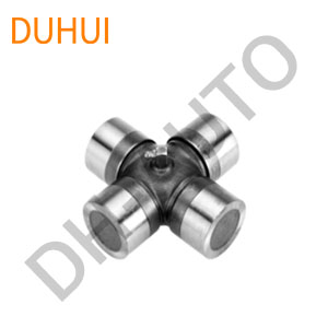 Universal joint 3354100031 0003397100 5000242009 0069462 0264354 For DAF Iveco
