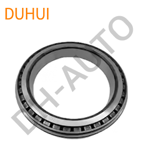Wheel Bearing 36690/36620 8350524 9420842 A0059819405 183246 SET274 0735371564 0750117161 For MERCEDES-BENZ
