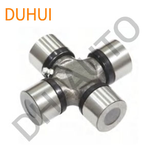 Universal joint 37125-85461 37125-44025 37126-7S026 37125-85425 37126-44000 For BUICK Cadillac