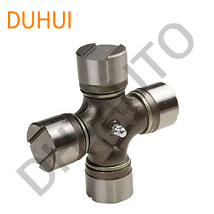 Universal joint 37125-H8500 37000-H85-00S 40100-S10-010 37200-1CA1A 37200-CG100 For HONDA Infiniti Nissan