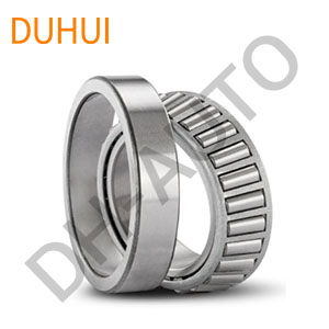 Wheel Bearing 37425/625 (CBK339) For FORD