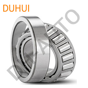 Wheel Bearing 389A/382