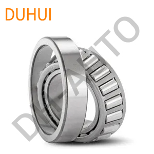 Wheel Bearing 395A/394A CC723 0214478 SET365 For SCANIA