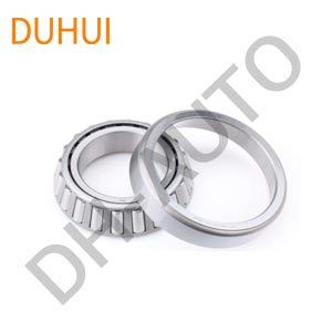 3982/20 Wheel Bearing For ISUZU CHEVROLET GMC