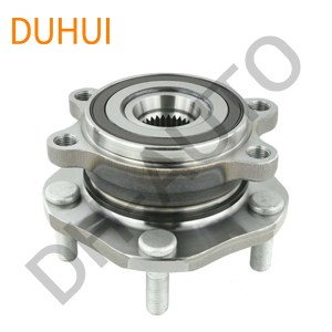 Wheel Hub Bearing 402024BAOA For NISSAN