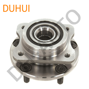 Wheel Hub Bearing 402123X00G For NISSAN