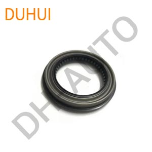 Oil Seal 4023231G00