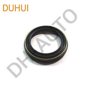 Oil Seal 4023233P55 