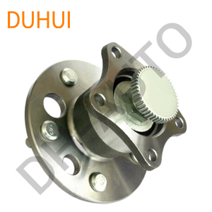 Wheel Hub Bearing 4245060080 For LEXUS