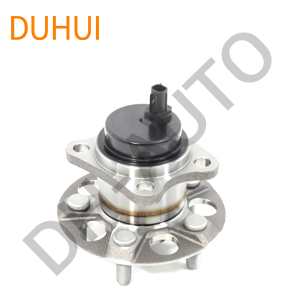 Wheel Hub Bearing 42450TXA00 For FAW