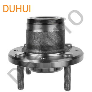 Wheel Hub Bearing 4246060080 For LEXUS