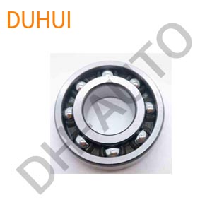 4322626AA0 Wheel Bearing For KIA
