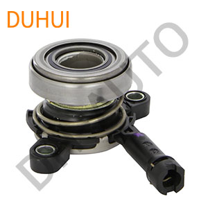 Hydraulic Release Bearing 4432435 510011610 3182600162 ZA260741 3057000QAB 8200846744 For NISSAN OPEL RENAULT 