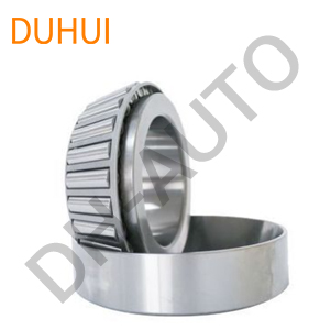 Wheel Bearing 45291/20 For AUDI
