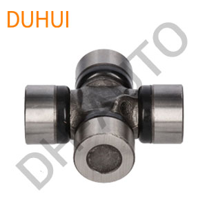Universal joint 4606993 4593224 5959654 For FIAT