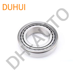 47679 Single-Row Tapered Roller Bearing