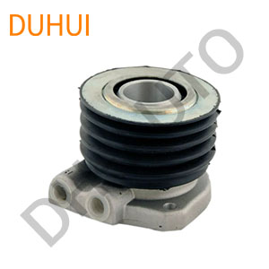 Hydraulic Release Bearing 4776308 For SAAB 