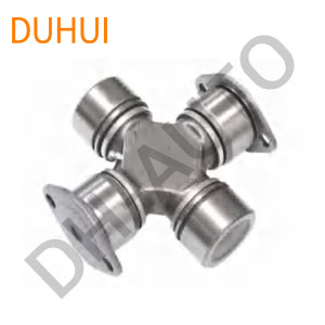 Universal joint 5-674X 7V4077 8V7177 FBU2430 E7HZ-4635-B FBU2430 For FORD