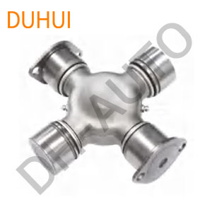 Universal joint 5-676X BF5X4635A 0004102031 6654100031 A0004102031 A6654100031 801039 CP676X 2T0525717 For FORD