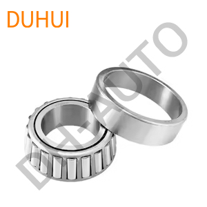 Wheel Bearing 509333 130873 4057795662247 07097810A 1708000S 9007003 F15082 For MERCEDES-BENZ