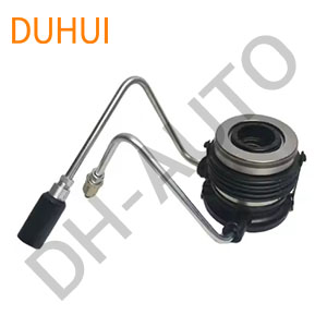 Hydraulic Release Bearing 510001310 3182600115 ZA3504A1 619003 For JEEP
