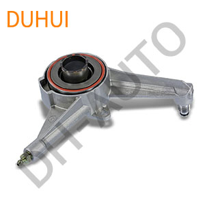 Hydraulic Release Bearing 510001610  02F141671B For VW