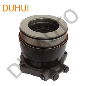 Hydraulic Release Bearing 510002010 For JOHN DEERE