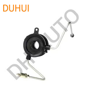 Hydraulic Release Bearing 510006810 SB60054 619004 For JEEP