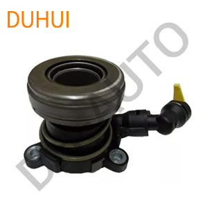 Hydraulic Release Bearing 510007310 5679304 24422061 For ALFA ROMEO CHEVROLET OPEL VAUXHALL