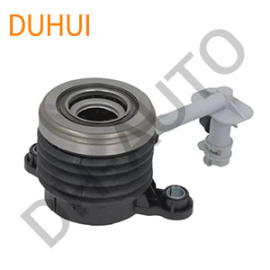 Hydraulic Release Bearing 510009010 8200046102 73503563 For DACIA MERCEDES-BENZ RENAULT
