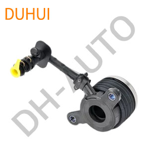 Hydraulic Release Bearing 510009810 For DACIA RENAULT
