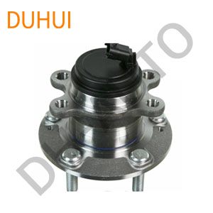 Wheel Hub Bearing 513343 For HYUNDAI