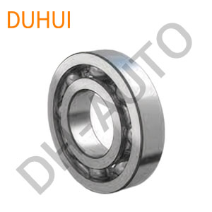 Wheel Bearing 515828 46439334 46776762 5890988 5941798 For FIAT