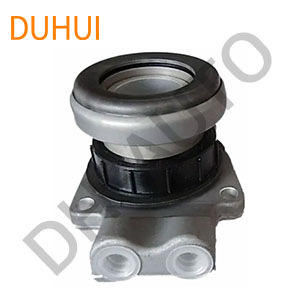 Hydraulic Release Bearing 5160023 729368 For SAAB