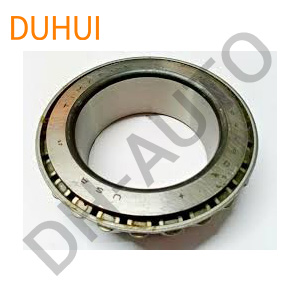 516449 Single-Row Tapered Roller Bearing