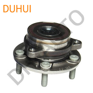 Wheel Hub Bearing 51750J9000 For HYUNDAI