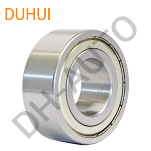 Wheel Bearing 5206-2RS For HONDA